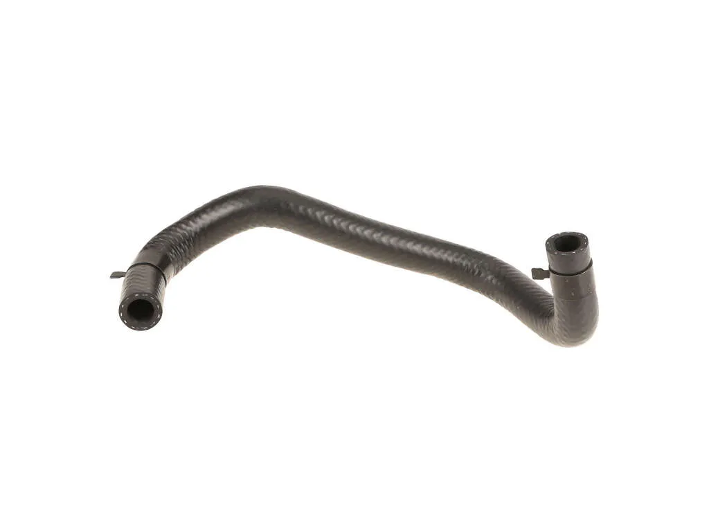 2002 Kia Magentis Power Steering Reservoir Hose  - Reservoir To Pump 4 Cyl 2.4L Genuine