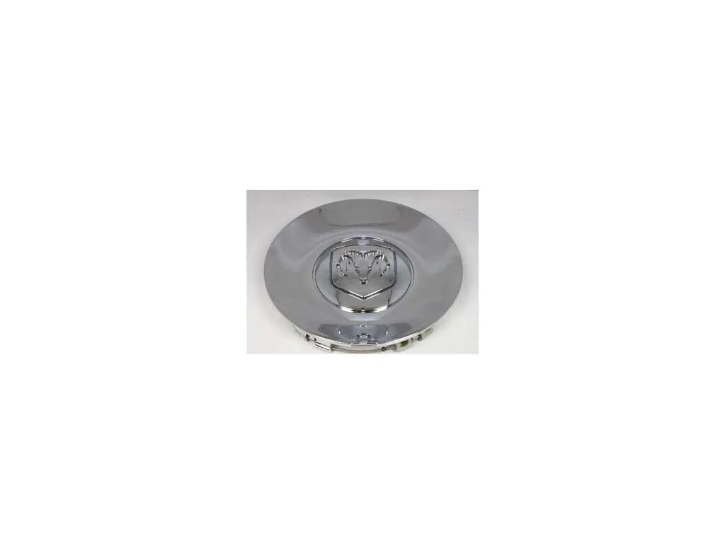 2002 Dodge Durango Wheel Cap Mopar