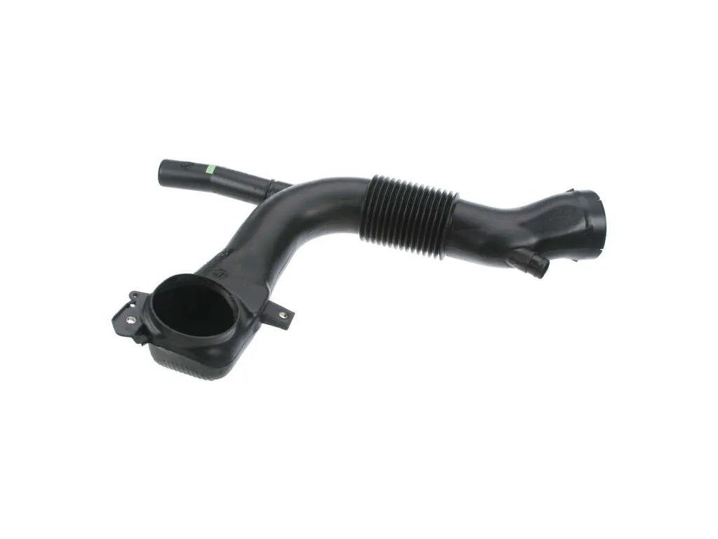 2002 Jaguar XJ8 Engine Air Intake Hose Genuine