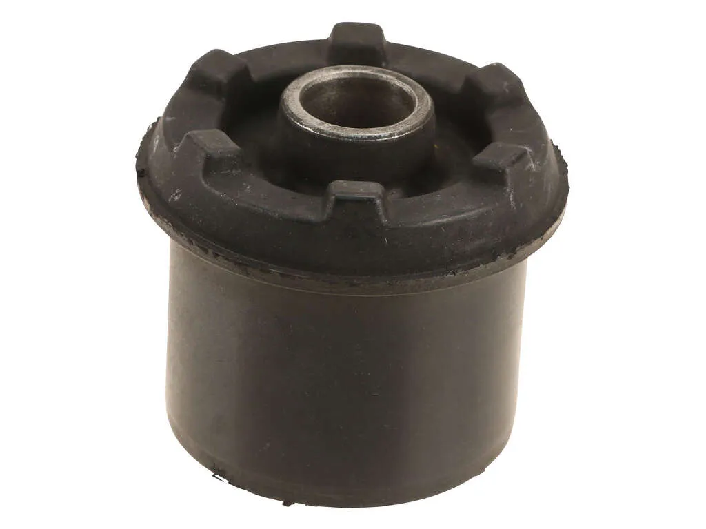 2002 Land Rover Freelander Suspension Control Arm Bushing  - Front Inner Moog