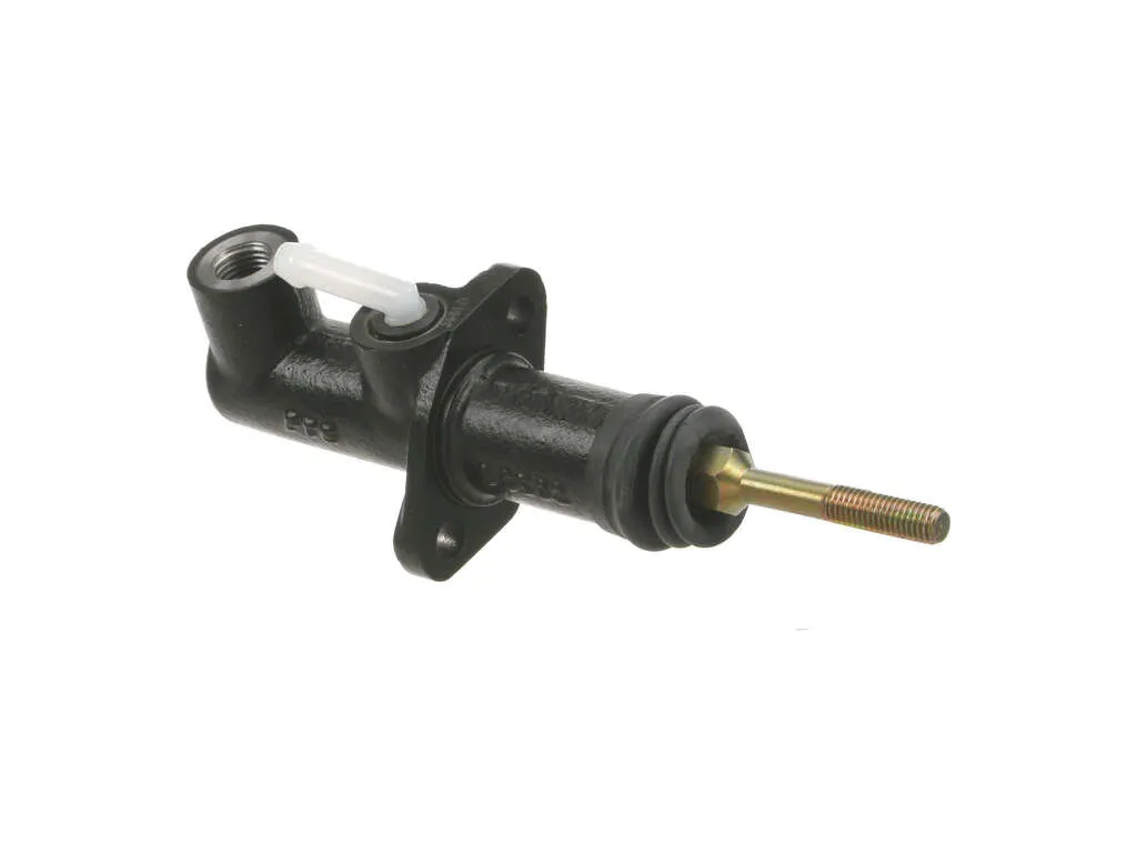 1989 Porsche 911 Clutch Master Cylinder FTE