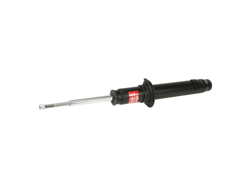 2004 Kia Amanti Suspension Strut Assembly  - Front KYB