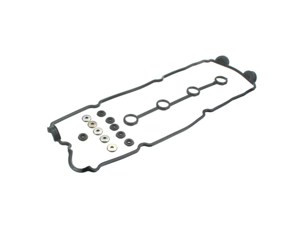 1997 Nissan Altima Engine Valve Cover Gasket Set Ishino Stone