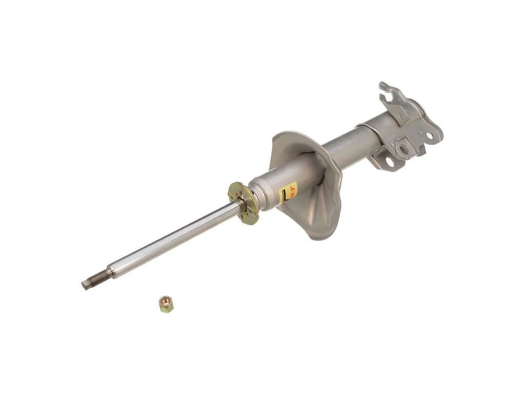 1990 Nissan Sentra Suspension Strut Assembly  - Front Right KYB (old box)