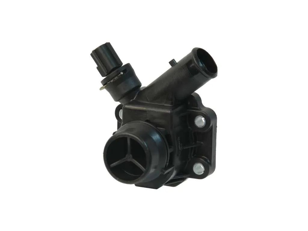 2010 Volvo XC90 Horn Connector APA/URO Parts