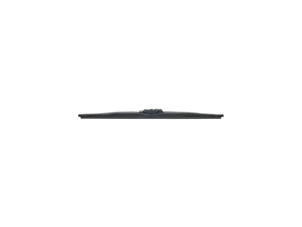 2012 Toyota Sequoia Wiper Blade  - Front Right Trico