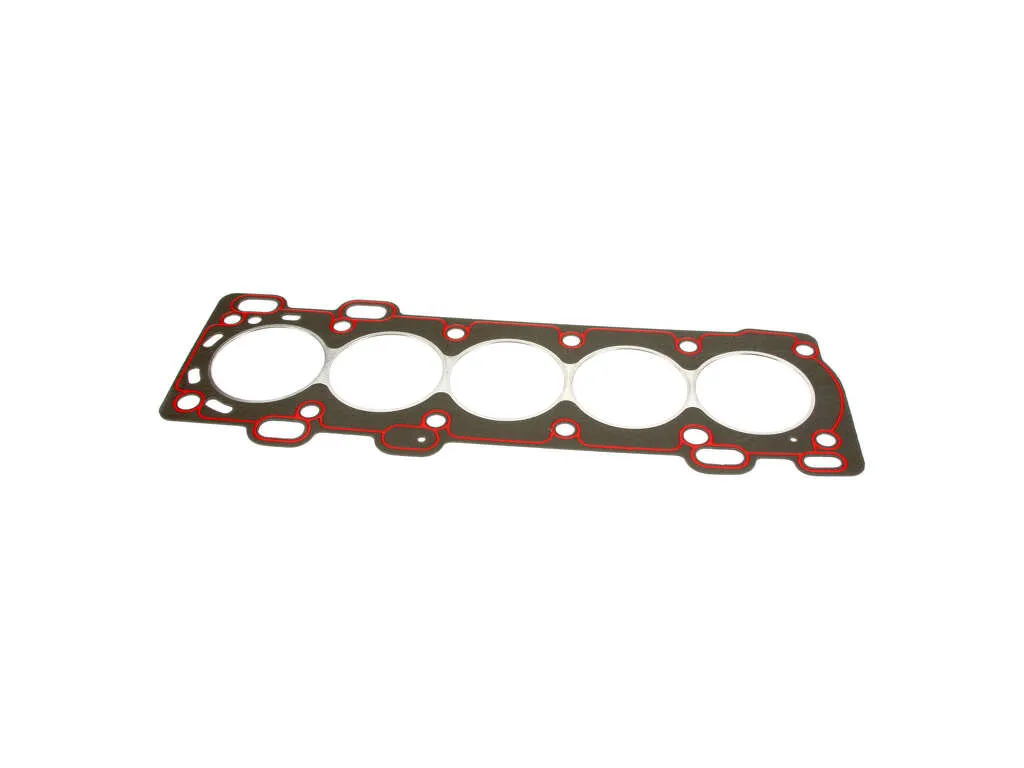1998 Volvo C70 Engine Cylinder Head Gasket 5 Cyl 2.4L Victor Reinz
