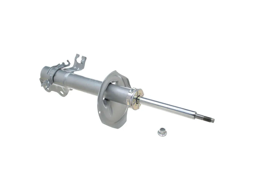 2002 Nissan Sentra Suspension Strut Assembly  - Front Right KYB (old box)