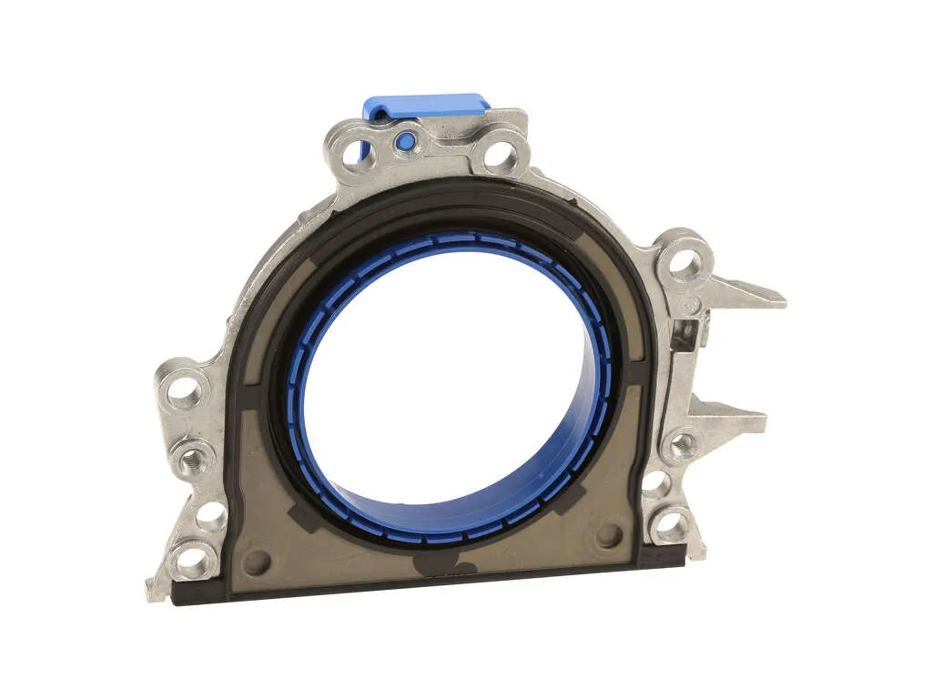 2015 Volkswagen Golf Engine Crankshaft Seal  - Rear 4 Cyl 2.0L Corteco