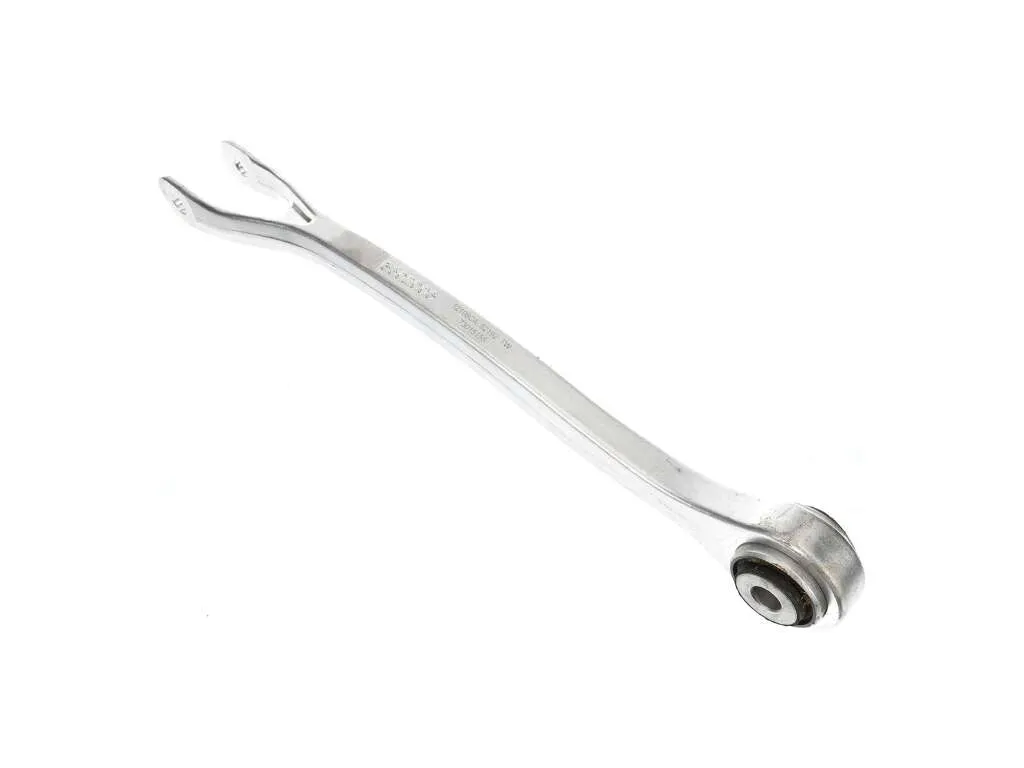 2006 Mercedes-Benz E350 Suspension Strut Rod  - Rear Forward Dorman