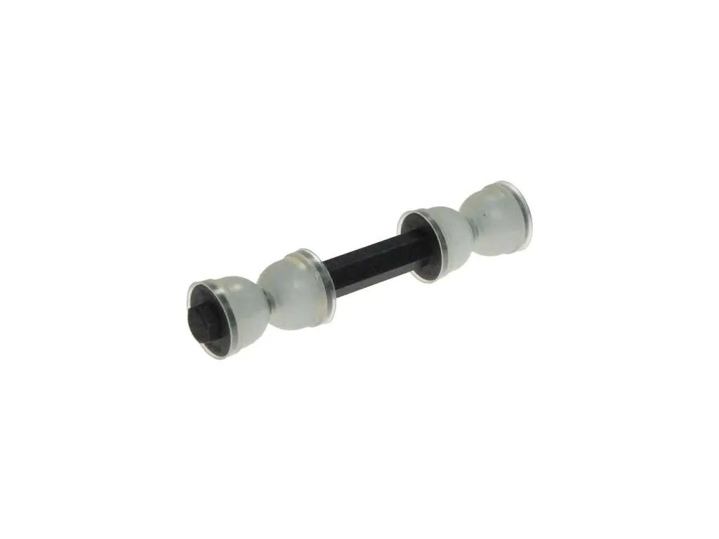 2002 Dodge Ram 2500 Van Suspension Stabilizer Bar Link  - Front Moog