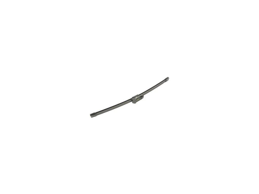 2017 Fiat 500L Wiper Blade  - Front Right Mopar