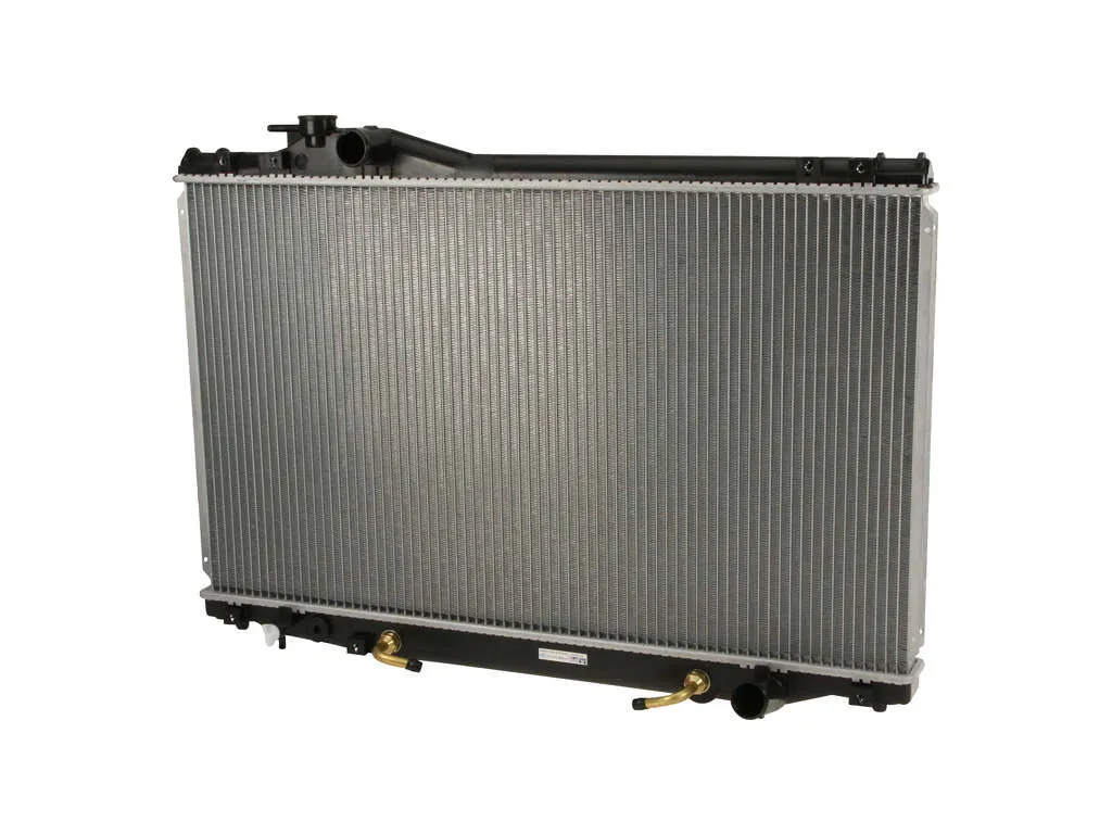 1992 Lexus SC300 Radiator Koyo Cooling