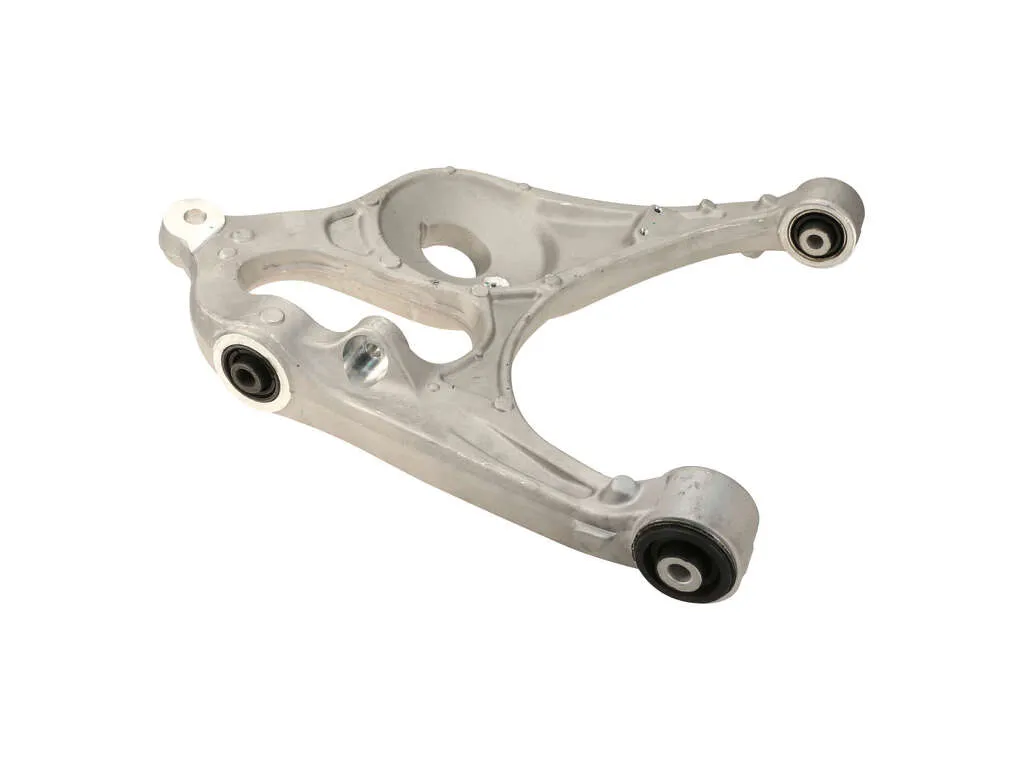 2017 Jeep Grand Cherokee Suspension Control Arm  - Rear Left Lower CTR