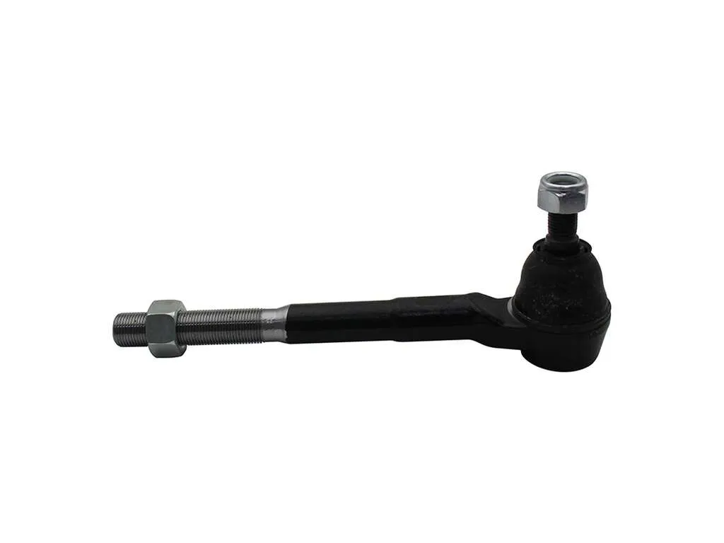 2002 Ford Expedition Steering Tie Rod End  - Front Right Inner CTR