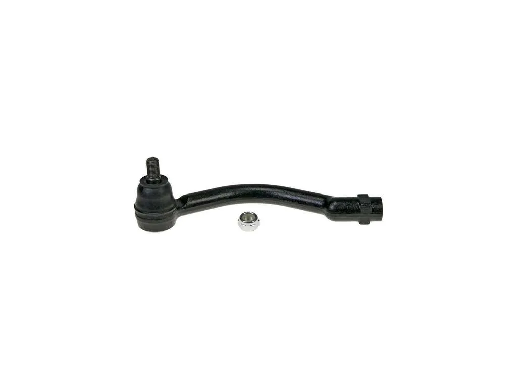 2011 Hyundai Azera Steering Tie Rod End  - Front Right Outer Moog