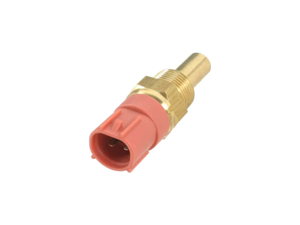 1994 Hyundai Elantra Engine Coolant Temperature Sensor FAE