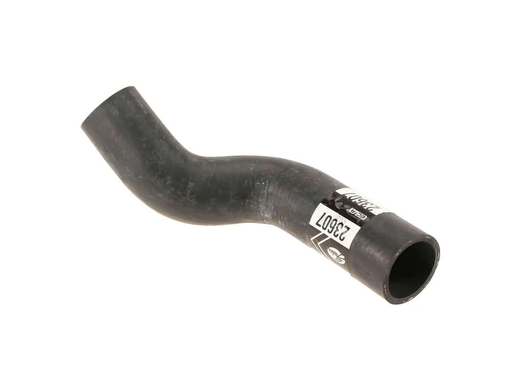 2012 Jeep Liberty Radiator Coolant Hose  - Lower Gates
