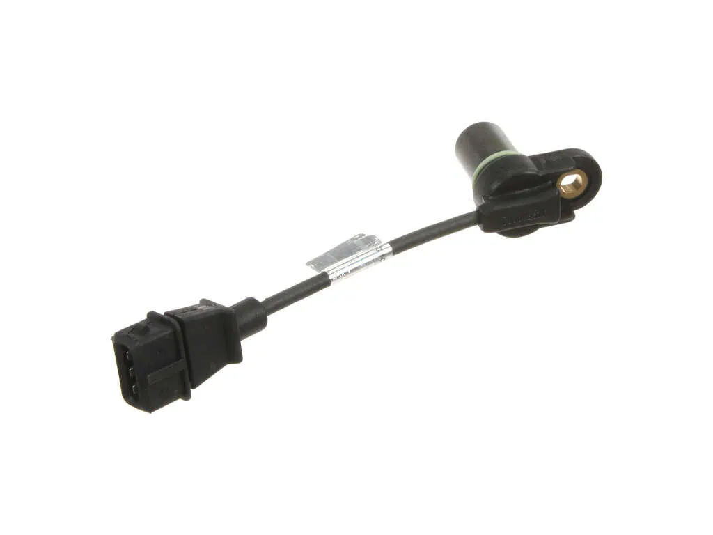 2000 Hyundai Elantra Engine Camshaft Position Sensor Genuine