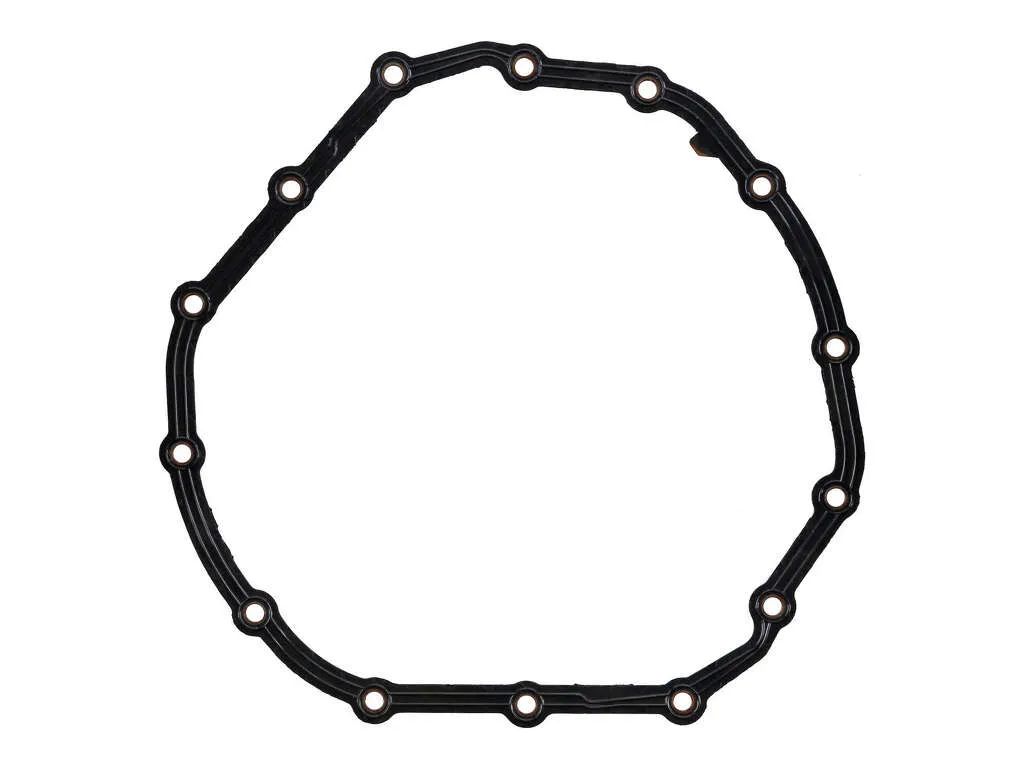 2013 Ram 2500 Differential Cover Gasket  - Rear Fel-Pro