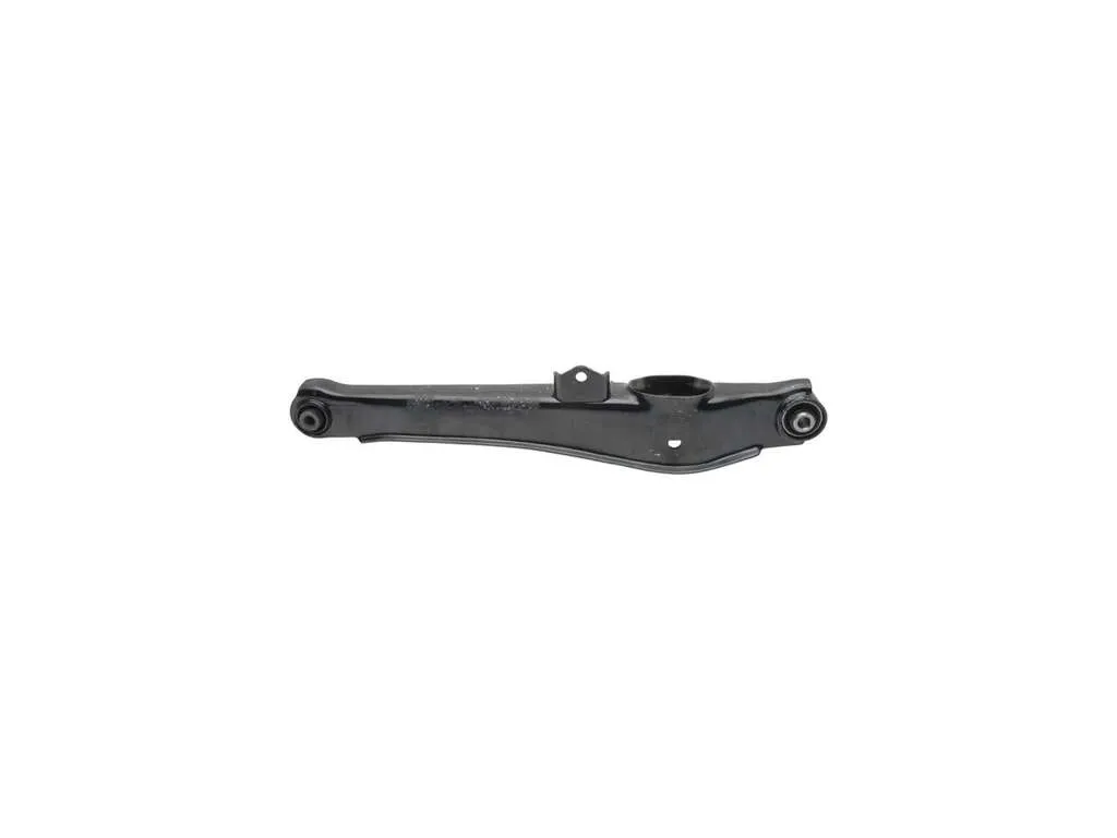 2008 Jeep Compass Suspension Control Arm  - Rear Lower Moog