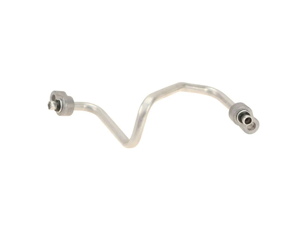 2003 Mazda Protege A/C Pipe Genuine