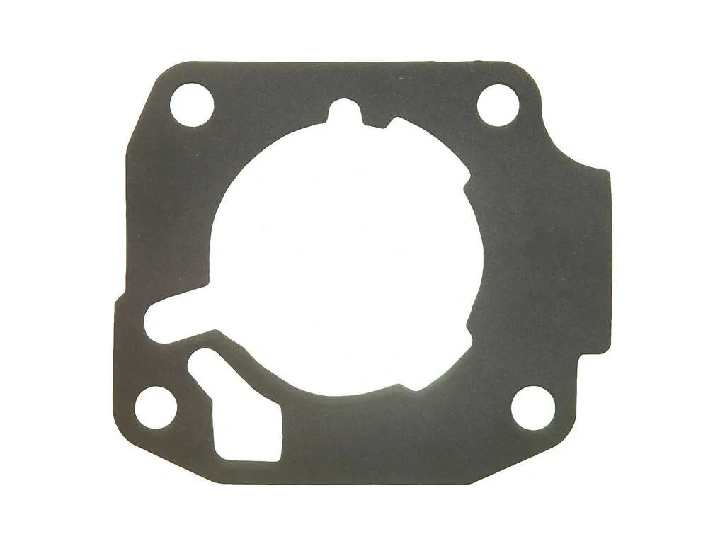 2000 Honda Civic Fuel Injection Throttle Body Mounting Gasket Fel-Pro