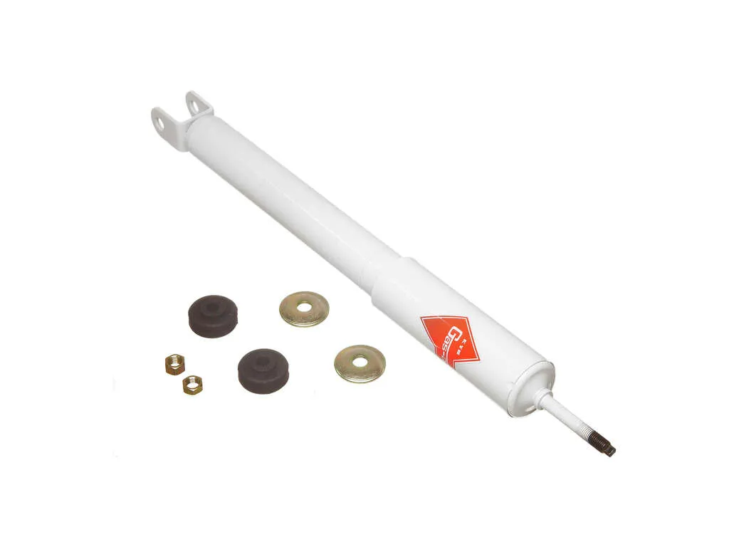 1989 Jaguar XJ6 Suspension Shock Absorber  - Front KYB (old box)