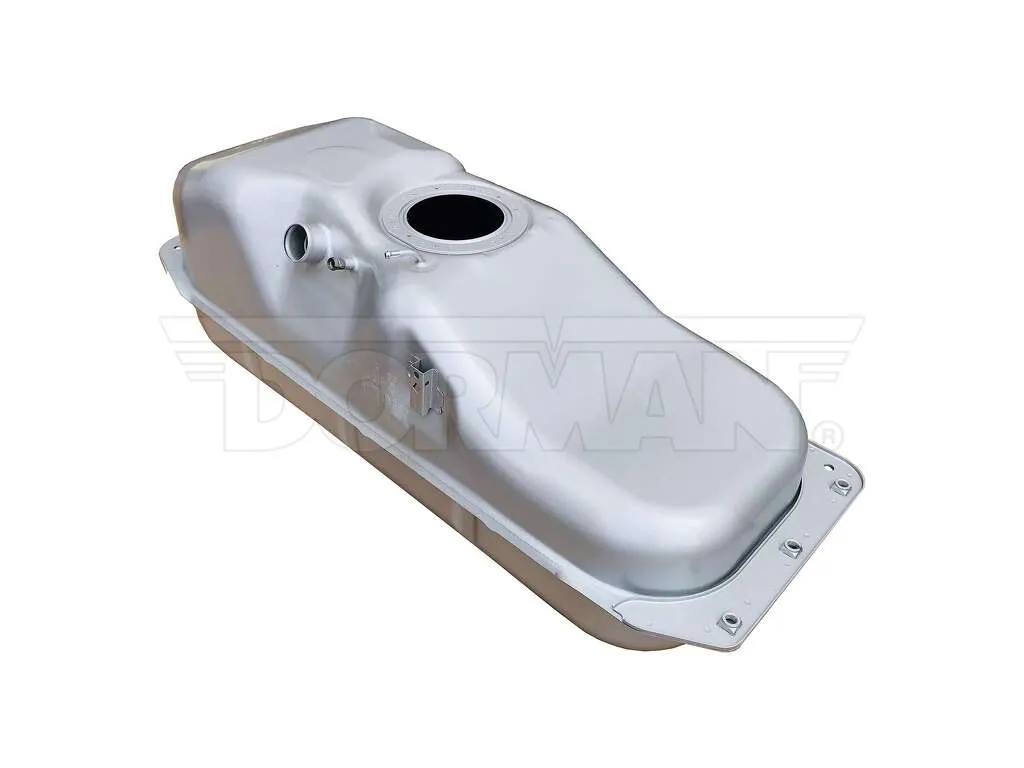 1990 Nissan D21 Fuel Tank 4 Cyl 2.4L Dorman
