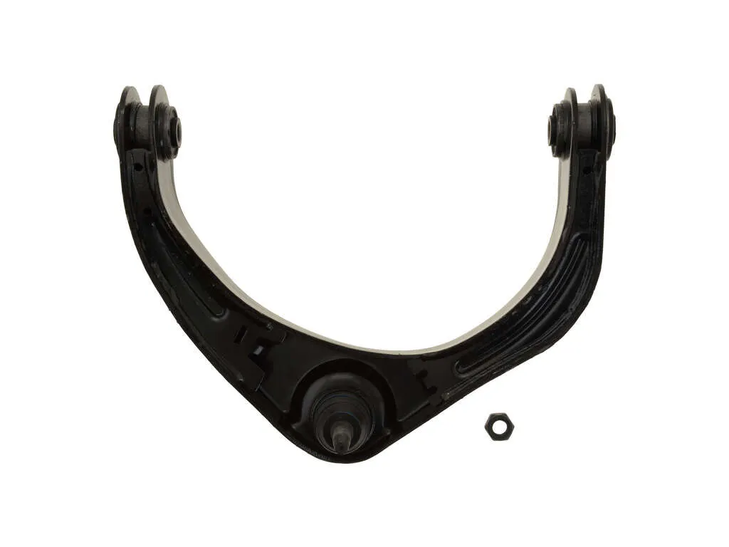 2007 Dodge Ram 1500 Suspension Control Arm  - Front Left Upper TRW