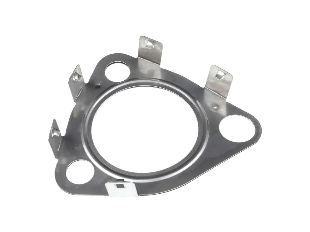 2018 Ford Flex Turbocharger Gasket Mahle