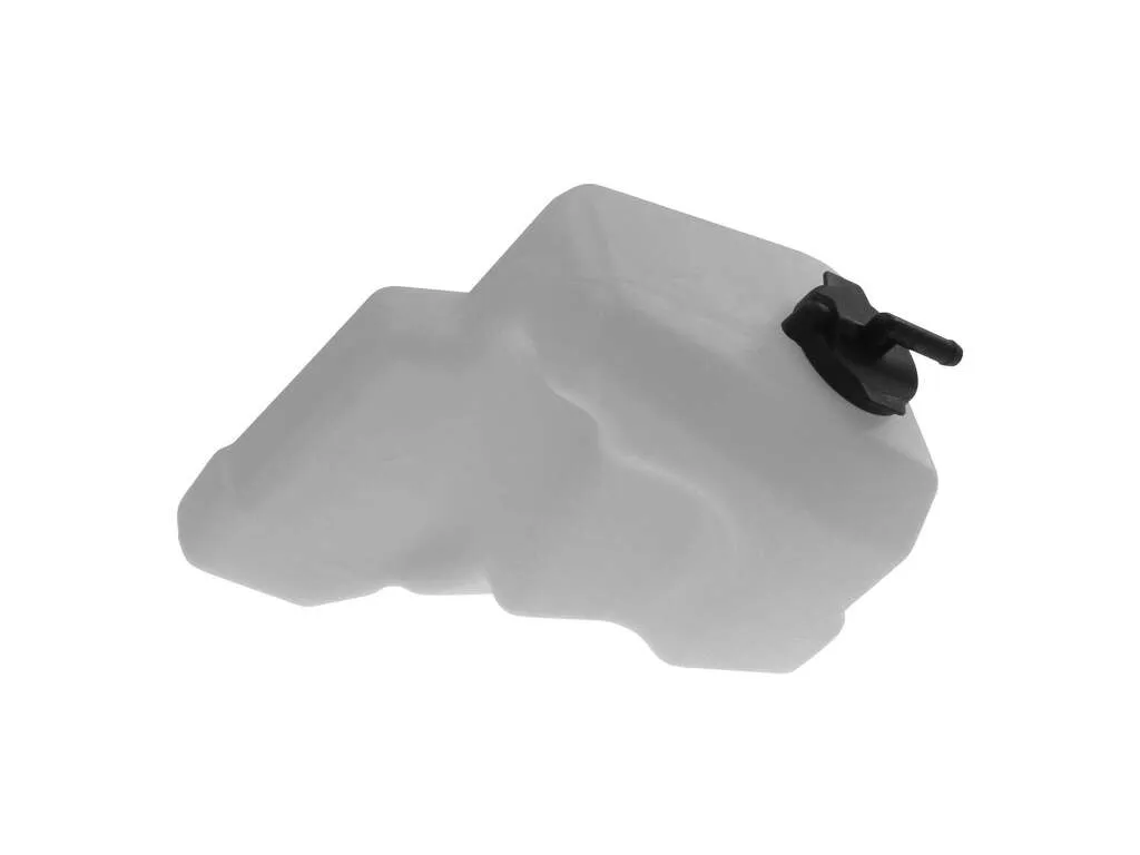 2011 Toyota Camry Engine Coolant Reservoir Dorman