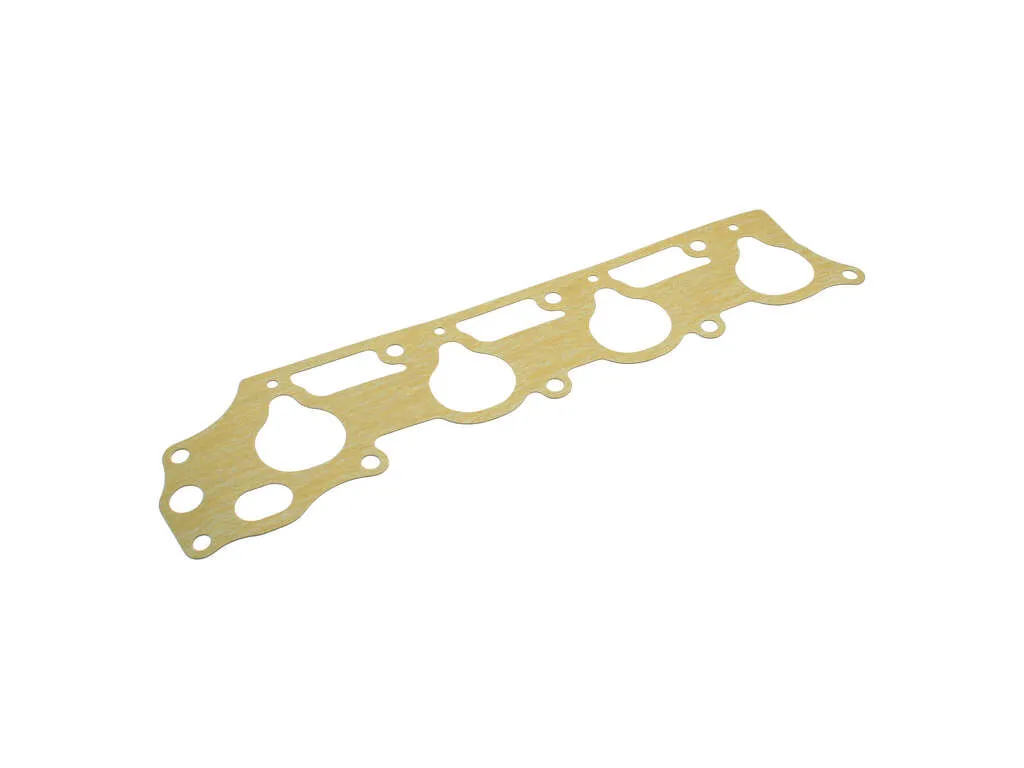 2000 Honda Accord Engine Intake Manifold Gasket Nippon Reinz