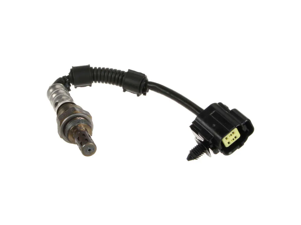 2004 Suzuki Forenza Oxygen Sensor  - Downstream NTK