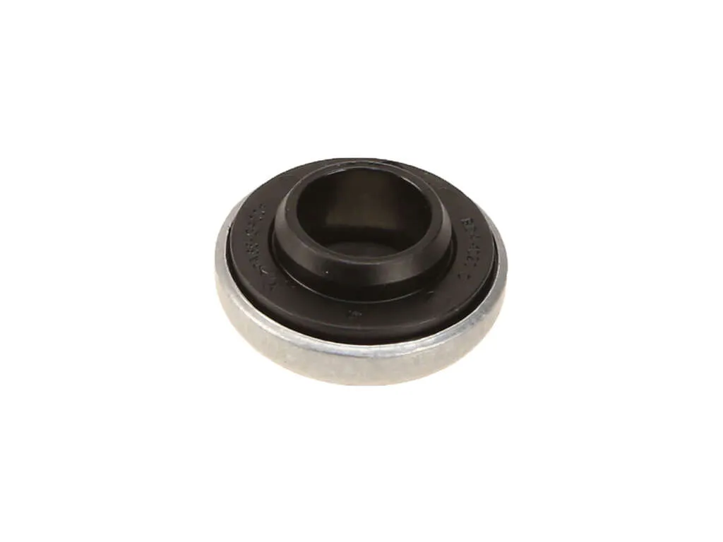 2017 Nissan Versa Note Suspension Strut Bearing  - Front Genuine