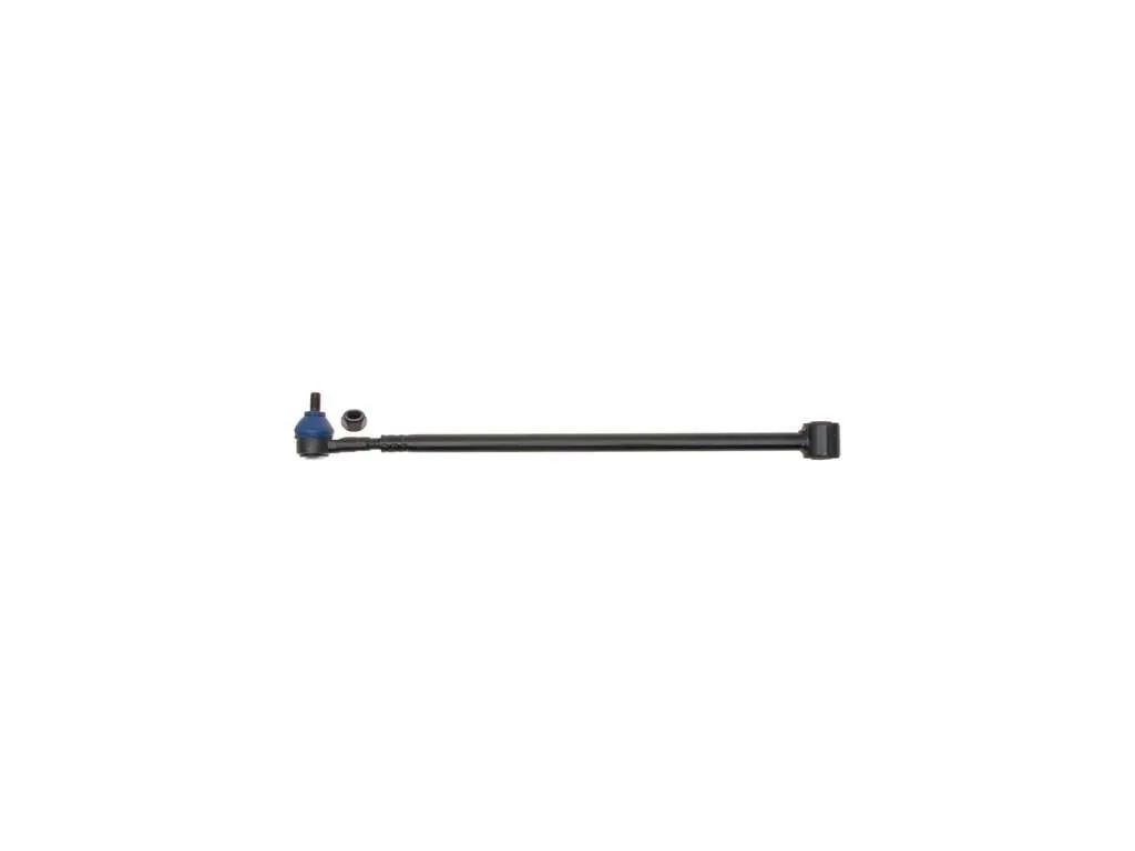 2004 Chrysler PT Cruiser Suspension Control Arm  - Rear Lower Moog