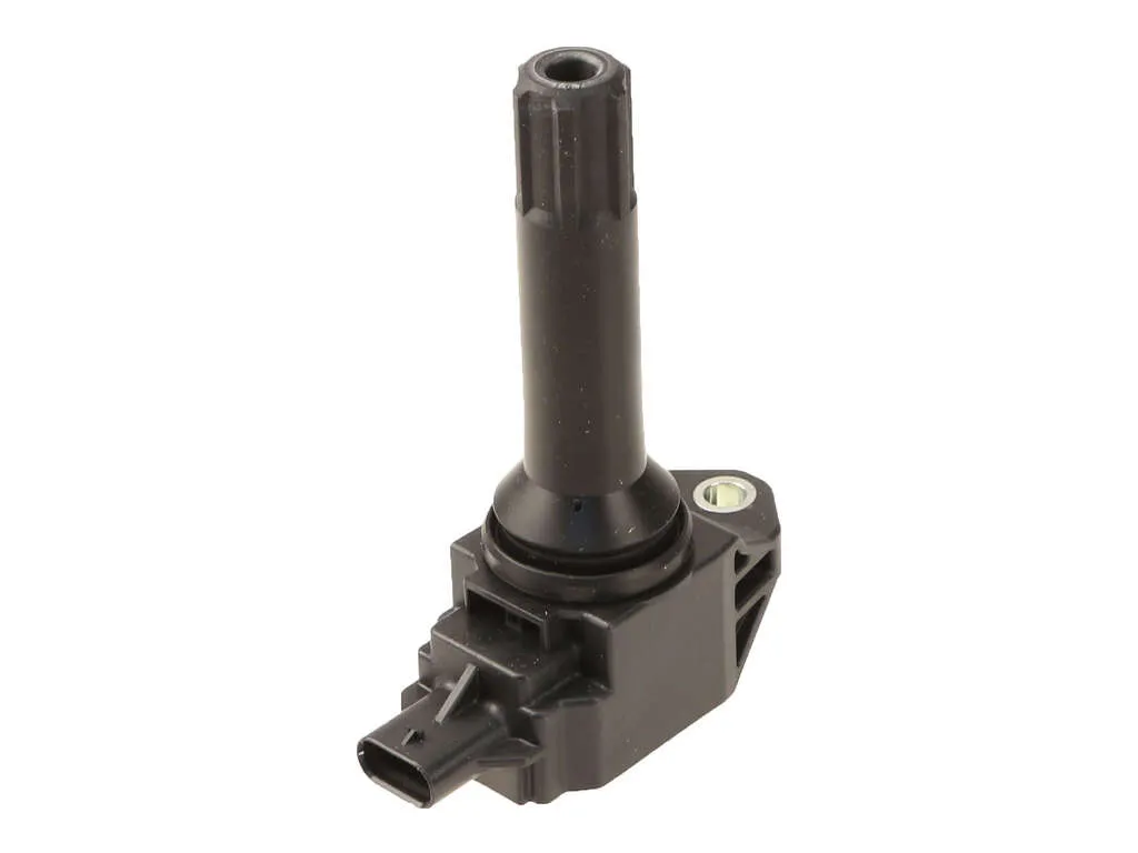 2014 Subaru Forester Direct Ignition Coil 4 Cyl 2.0L Diamond
