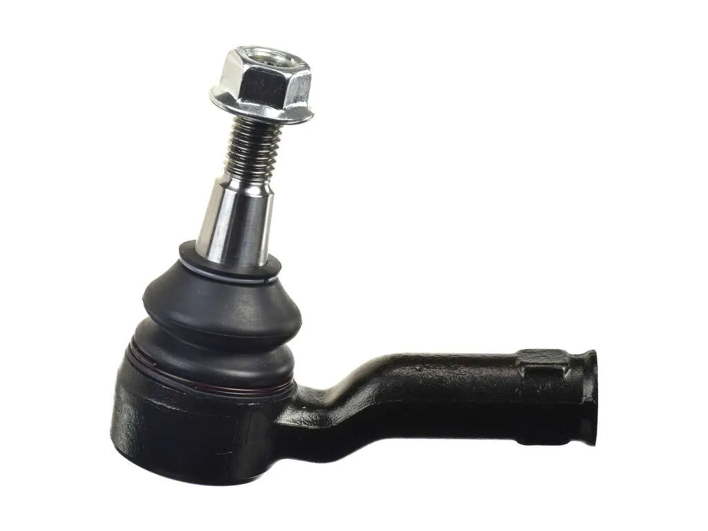 2011 Land Rover Range Rover Sport Steering Tie Rod End  - Front Outer Delphi