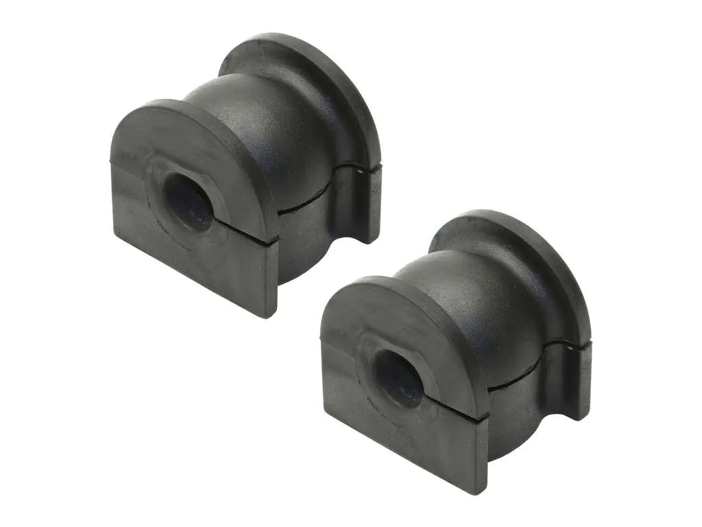 2017 Honda Accord Suspension Stabilizer Bar Bushing  - Rear Moog