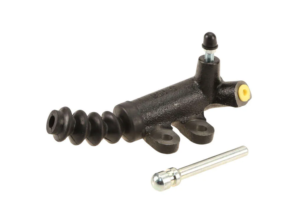 1999 Mazda Protege Clutch Slave Cylinder LuK