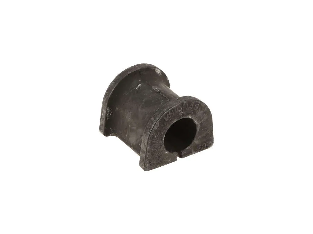 2012 Mitsubishi Eclipse Suspension Stabilizer Bar Bushing  - Rear Genuine