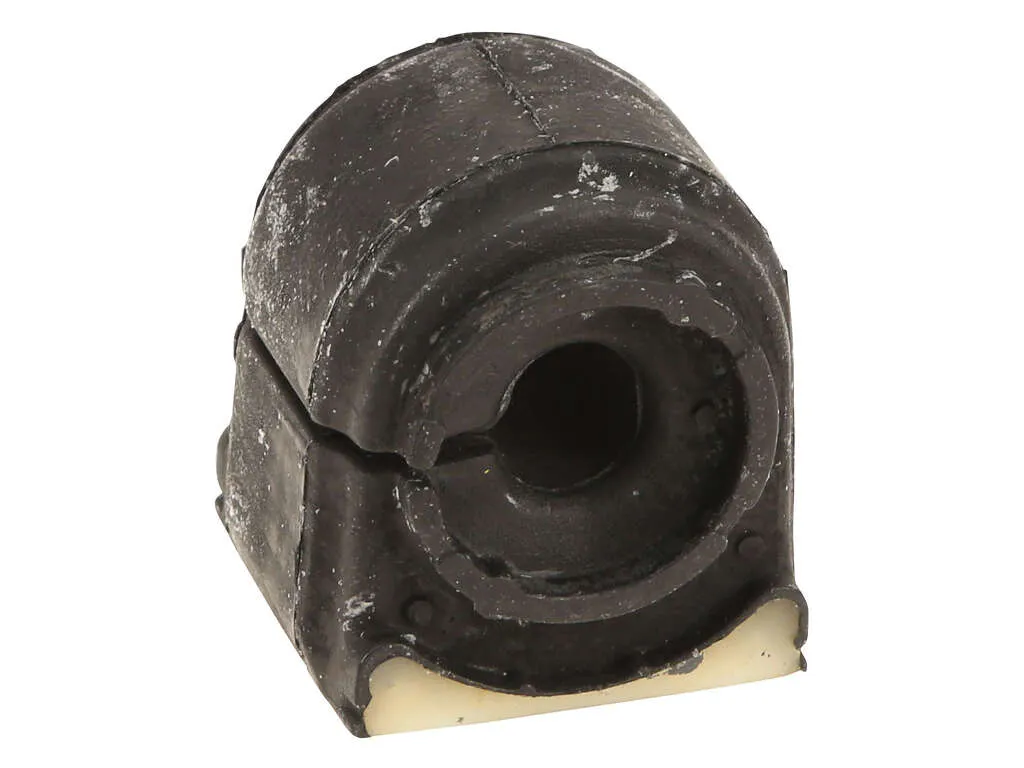 2019 Mercedes-Benz Sprinter 1500 Suspension Stabilizer Bar Bushing  - Front Hutchinson