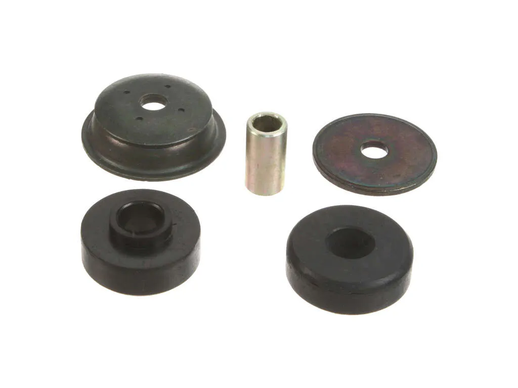2004 Kia Sorento Suspension Strut Mount  - Front KYB