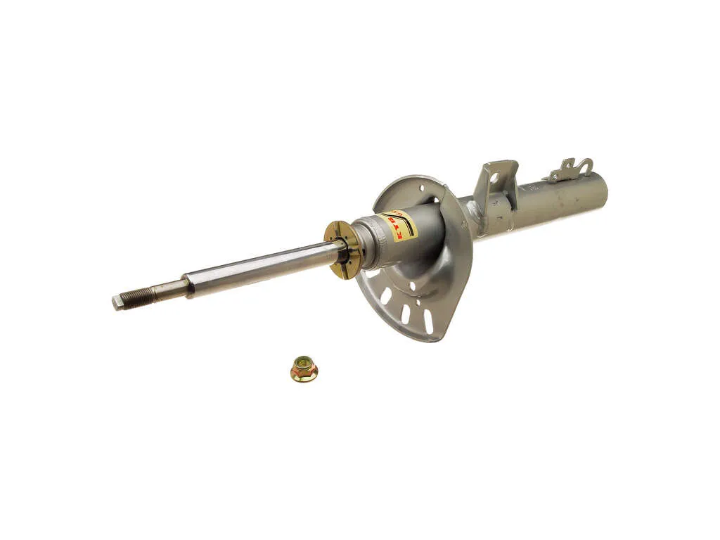 2004 Mercury Sable Suspension Strut Assembly  - Front Right KYB (old box)