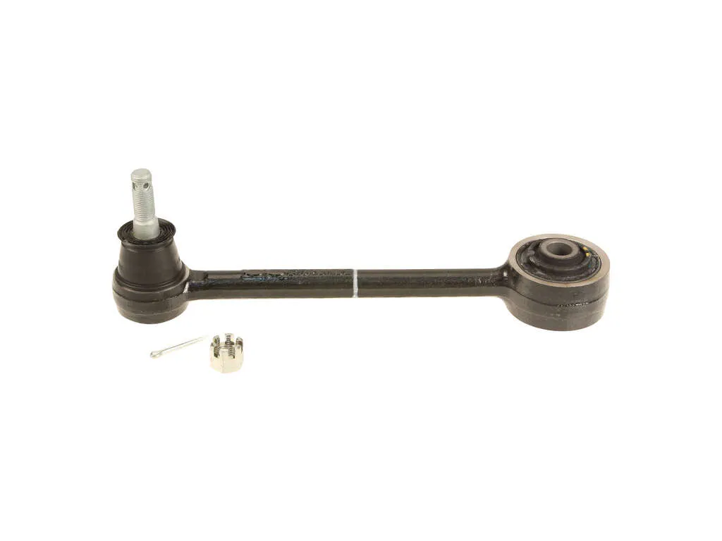 2010 Hyundai Genesis Suspension Control Arm  - Rear Lower Forward CTR