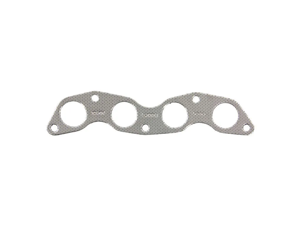 2007 Honda Fit Exhaust Manifold Gasket Fel-Pro