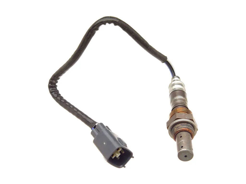 2002 Toyota Solara Oxygen Sensor  - Upstream Denso