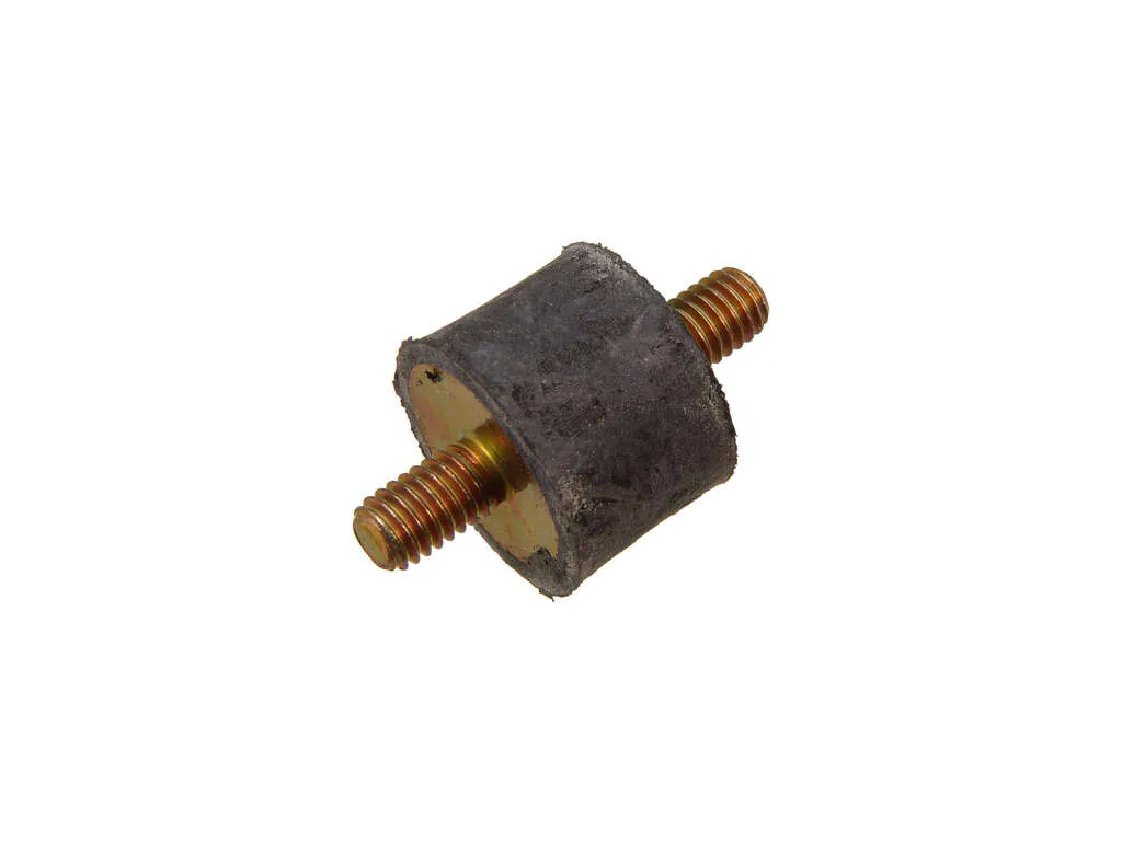 1978 BMW 320i Radiator Mount Lemfoerder
