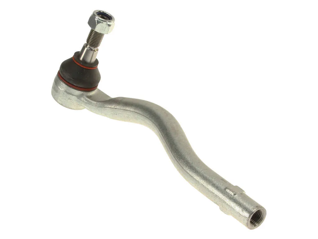 2007 Mercedes-Benz R320 Steering Tie Rod End  - Front Right Outer Lemfoerder