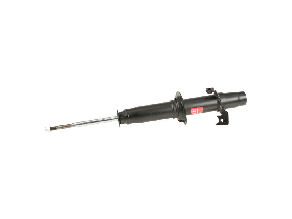 1997 Acura TL Suspension Shock Absorber  - Front Left 5 Cyl 2.5L KYB